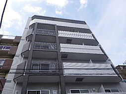 日暮里駅 10.0万円