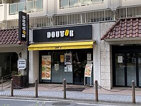 クロスレジデンス高田馬場 106 ｜ 東京都新宿区西早稲田3丁目29-9（賃貸マンション1LDK・1階・40.26㎡） その17