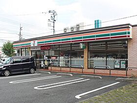 野澤マンション  ｜ 埼玉県川口市西青木3丁目（賃貸マンション2K・3階・28.35㎡） その27