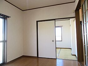 野澤マンション  ｜ 埼玉県川口市西青木3丁目（賃貸マンション2K・3階・28.35㎡） その20