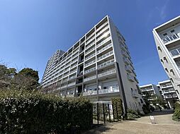 西巣鴨駅 15.7万円