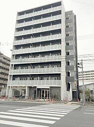 青井駅 7.4万円