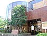 周辺：【図書館】板橋区立氷川図書館まで295ｍ