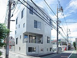 本蓮沼駅 18.0万円