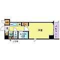 トーシンフェニックス江戸川橋2階11.6万円
