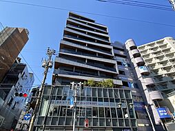 町屋駅 24.0万円