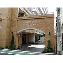 エステムプラザ神楽坂Ｎｏｒｔｈ　Ｒｅｓｉｄｅｎｃｅ 402 ｜ 東京都文京区水道2丁目4-17（賃貸マンション1K・4階・20.61㎡） その7