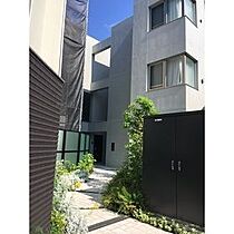 ＵＶＡＳ池袋 107 ｜ 東京都豊島区西池袋2丁目31-14（賃貸マンション1LDK・地下1階・40.73㎡） その1