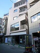 KABURAGI BLＤG 403 ｜ 東京都豊島区長崎1丁目2-8（賃貸マンション1K・4階・30.71㎡） その1