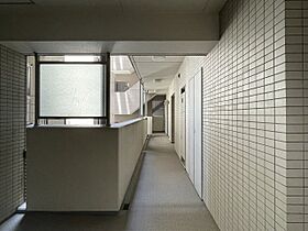 アーデン神保町 205 ｜ 東京都千代田区神田小川町3丁目7-4（賃貸マンション1DK・2階・40.36㎡） その20