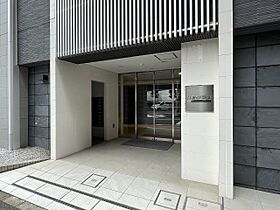 レジディア九段下II 405 ｜ 東京都千代田区神田神保町3丁目7（賃貸マンション1R・4階・25.20㎡） その7