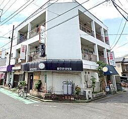 🉐敷金礼金0円！🉐NTハイム川口