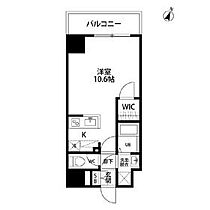 ルクレ池袋 101 ｜ 東京都豊島区上池袋2丁目4-4（賃貸マンション1K・1階・31.20㎡） その2