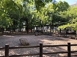 レクシア高島平