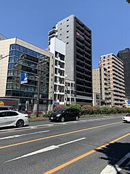 イニシア北千住レジデンス