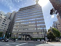 【警察】池袋警察署まで133ｍ