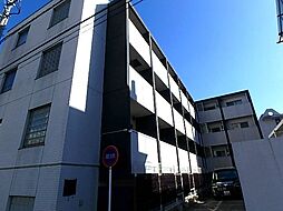 🉐敷金礼金0円！🉐ビバリーホームズ西台III