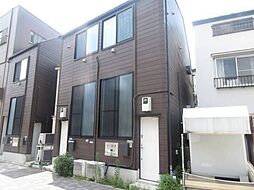 🉐敷金礼金0円！🉐ノースピア