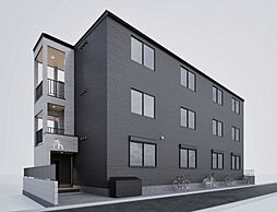 ｒｏｂｏｔ　ｈｏｍｅ　梅島