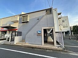 ウインベル北綾瀬