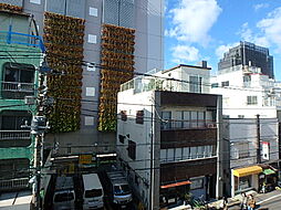 展望