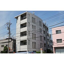 ポポラーレイワイ