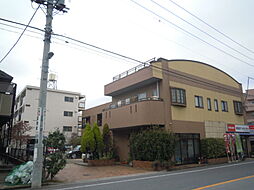 クレインヒルスクエア