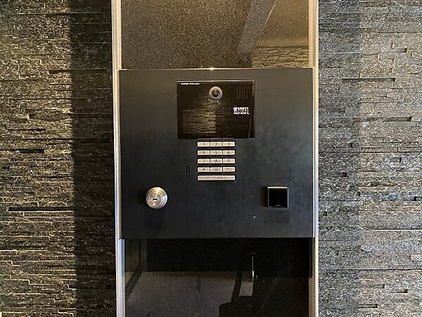 カージェ文京千石 604｜東京都文京区千石4丁目(賃貸マンション1LDK・6階・43.91㎡)の写真 その14
