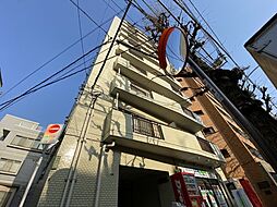 🉐敷金礼金0円！🉐ビューハイツ土屋