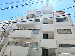パール仲町マンション