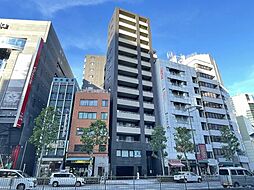 🉐敷金礼金0円！🉐チェスターコート御茶ノ水