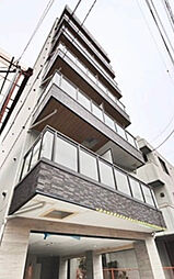 b CASA王子II