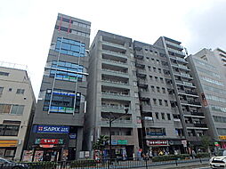 🉐敷金礼金0円！🉐フォレストヒルズ小日向