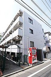 🉐敷金礼金0円！🉐プライム池袋