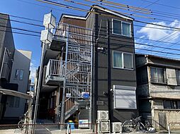 アイクル西川口