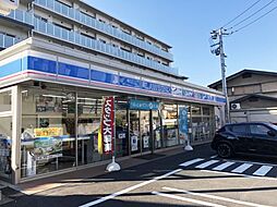 スカイコート板橋五番館