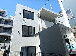 トロイメライ板橋大山ラシクラス