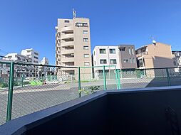 展望