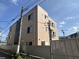 ラフォール十条