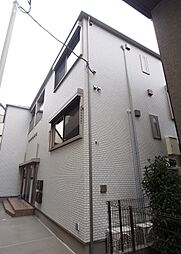 Casa Gracia（カーサ・グレイシア）