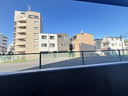 展望