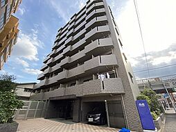 ルーブル蓮根
