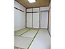 その他：和室