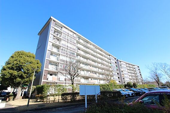北総線「白井」...