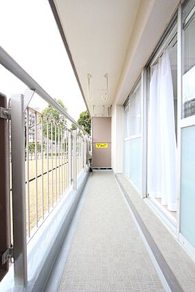 1、2階にそれ...