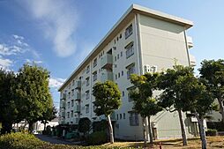 小室ハイランドB街区