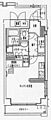 アーバンコンフォール市川妙典4階9.4万円