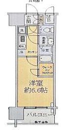 JR難波駅 1,790万円