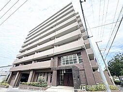 サクセスブリッジ弁天町
