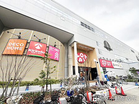 大阪ベイタワー